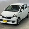 daihatsu mira-e-s 2014 -DAIHATSU 【岡山 580よ5262】--Mira e:s LA300S-1288544---DAIHATSU 【岡山 580よ5262】--Mira e:s LA300S-1288544- image 1