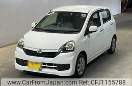 daihatsu mira-e-s 2014 -DAIHATSU 【岡山 580よ5262】--Mira e:s LA300S-1288544---DAIHATSU 【岡山 580よ5262】--Mira e:s LA300S-1288544-