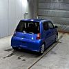 daihatsu esse 2009 -DAIHATSU--Esse L235S-1038365---DAIHATSU--Esse L235S-1038365- image 6