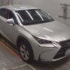 lexus nx 2016 CFJ1499352 image 10