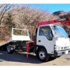 nissan diesel-ud-condor 2005 -NISSAN--Condor PA-BPR81N--BPR81-7000307---NISSAN--Condor PA-BPR81N--BPR81-7000307- image 7