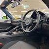 mazda roadster 2018 -MAZDA--Roadster DBA-ND5RC--ND5RC-200799---MAZDA--Roadster DBA-ND5RC--ND5RC-200799- image 3