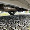 suzuki alto-lapin 2006 CFJ1681512 image 13