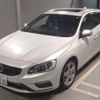 volvo v60 2015 -VOLVO 【秋田 301ﾂ4382】--Volvo V60 FB420-F1236572---VOLVO 【秋田 301ﾂ4382】--Volvo V60 FB420-F1236572- image 5