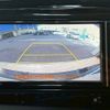 toyota hilux 2020 CFJ1404998 image 4