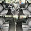 toyota sienta 2019 504928-928754 image 6