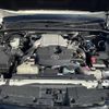 toyota hilux 2023 -TOYOTA--Hilux 3DF-GUN125--GUN125-3947454---TOYOTA--Hilux 3DF-GUN125--GUN125-3947454- image 16