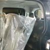toyota spade 2017 -TOYOTA 【札幌 504ﾂ7033】--Spade NCP145--9041466---TOYOTA 【札幌 504ﾂ7033】--Spade NCP145--9041466- image 20