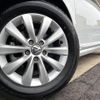 volkswagen the-beetle 2014 quick_quick_16CBZ_WVWZZZ16ZEM663228 image 15