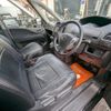 nissan serena 2011 -NISSAN 【名変中 】--Serena FC26--012409---NISSAN 【名変中 】--Serena FC26--012409- image 17