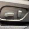 subaru wrx-s4 2014 CFJ1684037 image 51