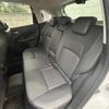 nissan note 2023 CFJ1721915 image 19
