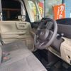 honda n-box 2017 -HONDA 【成田 583 1204】--N BOX DBA-JF3--JF3-1020712---HONDA 【成田 583 1204】--N BOX DBA-JF3--JF3-1020712- image 31