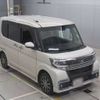 daihatsu tanto 2018 -DAIHATSU 【岐阜 582も8799】--Tanto LA600S-0680120---DAIHATSU 【岐阜 582も8799】--Tanto LA600S-0680120- image 6