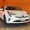 toyota prius 2018 quick_quick_ZVW50_ZVW50-6117802 image 15