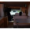 mazda bongo-truck 2019 GOO_NET_EXCHANGE_0708485A30250628W001 image 56