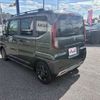 suzuki spacia 2024 CFJ1733417 image 22