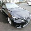 lexus is 2013 -LEXUS 【名変中 】--Lexus IS AVE30--5005792---LEXUS 【名変中 】--Lexus IS AVE30--5005792- image 19