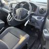 nissan nv200-vanette-van 2020 CFJ1582905 image 7