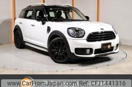 mini mini-others 2018 CFJ1441316