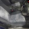 nissan skyline 1999 -NISSAN 【鈴鹿 300ﾂ9518】--Skyline HR34-004650---NISSAN 【鈴鹿 300ﾂ9518】--Skyline HR34-004650- image 7