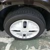 nissan cube 2016 -NISSAN 【札幌 504ﾏ8147】--Cube Z12--320658---NISSAN 【札幌 504ﾏ8147】--Cube Z12--320658- image 11