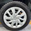 honda n-one 2013 CMATCH_U00049282725 image 37