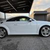 audi tt 2016 -AUDI--Audi TT ABA-FVCHHF--TRUZZZFV0G1018786---AUDI--Audi TT ABA-FVCHHF--TRUZZZFV0G1018786- image 14