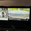 nissan serena 2024 -NISSAN--Serena 6AA-GFC28--GFC28-077***---NISSAN--Serena 6AA-GFC28--GFC28-077***- image 4