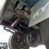 hino dutro 2010 CFJ1656129 image 19