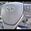 toyota auris 2016 -TOYOTA 【山梨 349ﾈ55】--Auris ZWE186H--1006599---TOYOTA 【山梨 349ﾈ55】--Auris ZWE186H--1006599- image 19