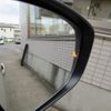 suzuki swift 2024 quick_quick_5AA-ZCEDS_ZCEDS-109043 image 15