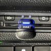 honda n-box 2022 -HONDA--N BOX 6BA-JF3--JF3-2349094---HONDA--N BOX 6BA-JF3--JF3-2349094- image 27