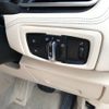 bmw 2-series 2015 -BMW--BMW 2 Series 2C20-0V375733---BMW--BMW 2 Series 2C20-0V375733- image 7