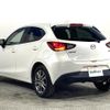 mazda demio 2018 -MAZDA--Demio LDA-DJ5FS--DJ5FS-507108---MAZDA--Demio LDA-DJ5FS--DJ5FS-507108- image 20