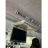 toyota hiace-wagon 2014 CFJ1626210 image 20