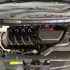 nissan serena 2020 quick_quick_GFC27_GFC27-196753 image 18