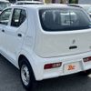 suzuki alto-van 2020 -SUZUKI--Alto Van HBD-HA36V--HA36V-200008---SUZUKI--Alto Van HBD-HA36V--HA36V-200008- image 15