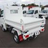 suzuki carry-truck 2024 -SUZUKI 【相模 480ﾂ8966】--Carry Truck 3BD-DA16T--DA16T-823589---SUZUKI 【相模 480ﾂ8966】--Carry Truck 3BD-DA16T--DA16T-823589- image 22