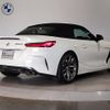 bmw z4 2022 -BMW--BMW Z4 3BA-HF30T--WBAHF920X0WX97225---BMW--BMW Z4 3BA-HF30T--WBAHF920X0WX97225- image 3