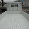 mazda bongo-truck 2004 GOO_NET_EXCHANGE_0803713A30250412W001 image 9