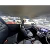 toyota sienta 2019 quick_quick_DBA-NSP170G_7184803 image 10