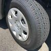 toyota hiace-van 2017 quick_quick_CBF-TRH200V_0261009 image 5