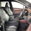 toyota harrier 2016 -TOYOTA--Harrier DBA-ZSU60W--ZSU60-0091016---TOYOTA--Harrier DBA-ZSU60W--ZSU60-0091016- image 9
