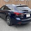 mazda atenza 2016 -MAZDA--Atenza Wagon LDA-GJ2AW--GJ2AW-300472---MAZDA--Atenza Wagon LDA-GJ2AW--GJ2AW-300472- image 18