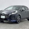 nissan aura 2024 -NISSAN--AURA 6AA-FE13--FE13-355623---NISSAN--AURA 6AA-FE13--FE13-355623- image 25