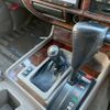 toyota land-cruiser 1995 CFJ1804648 image 49