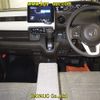 honda n-box 2022 -HONDA--N BOX JF3-5178459---HONDA--N BOX JF3-5178459- image 6