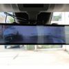suzuki jimny 2020 CFJ1606175 image 11