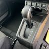 suzuki jimny-sierra 2024 -SUZUKI 【名変中 】--Jimny Sierra JB74W--228441---SUZUKI 【名変中 】--Jimny Sierra JB74W--228441- image 22